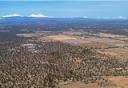 Badlands Ranch, Bend, Oregon