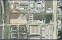20 +/- AC PRIME CORNER CLAY RD AND BRITTMOORE RD<br><font color=red>ORDERED SOLD IMMEDIATELY!</font>