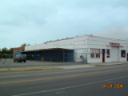 Commercial Bakery / Retail Outlet - San Bernardino