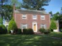 Auction: Waterfront Estate Property, River Point, Norfolk