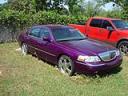 U.S. Marshals Service Vehicle Auction