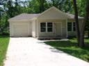 TWO INCOME PRODUCING SINGLE FAMILY HOMES
