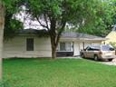 INCOME PRODUCING HOME