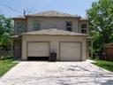 INCOME PRODUCING DUPLEX