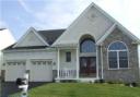 Like New Home in West Grove