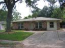 RENOVATED SINGLE FAMILY HOME
