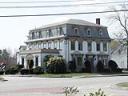 Dunstan Corner Retail/Office Complex ~ Scarborough, Maine
