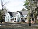 Single Family Home ~ Canaan, Maine