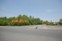Extremely Desireable Commercial Land In Great Falls