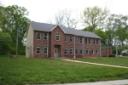 Customize Your Dream Home in Silver Spring - Bank Owned, Must Sell