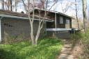 Estate Auction - Handyman Special in Exceptional Neighborhood