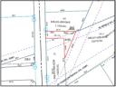 LOT WITH BARKER CYPRESS FRONTAGE