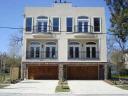 BEAUTIFUL MIDTOWN TOWNHOME