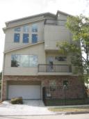 1615 HOLMAN, MIDTOWN TOWNHOME