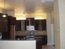 3507 JACKSON ST TOWNHOME