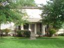 INCOME PRODUCING 4 PLEX IN MUSEUM DISTRICT