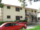 TWO INCOME PRODUCING 4 PLEXES