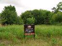 RESIDENTIAL LOTS READY FOR DEVELOPMENT