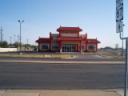 Foreclosure Auction - Restaurant