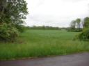 Prime 20+ Acres in Bucks County - Vacant Land
