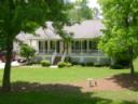 Job Relocation Compels Owners to Auction