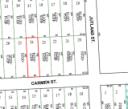 RESIDENTIAL LOT IN SOUTH HOUSTON