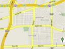RESIDENTIAL LOT NEAR MED CENTER