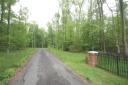 Foreclosure - Land In Lorton