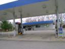 Receiver Ordered Auction: Closed C-Store in Cuyahoga Falls, Ohio!!!