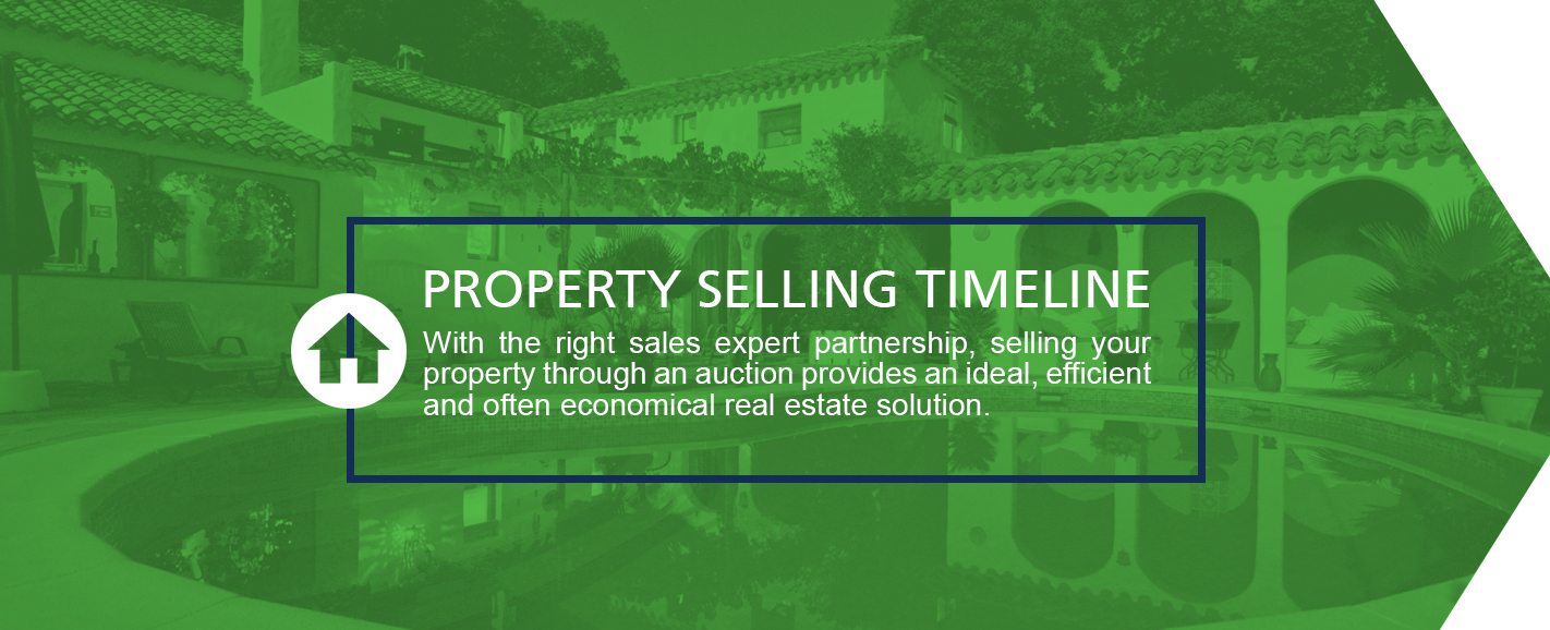 property selling