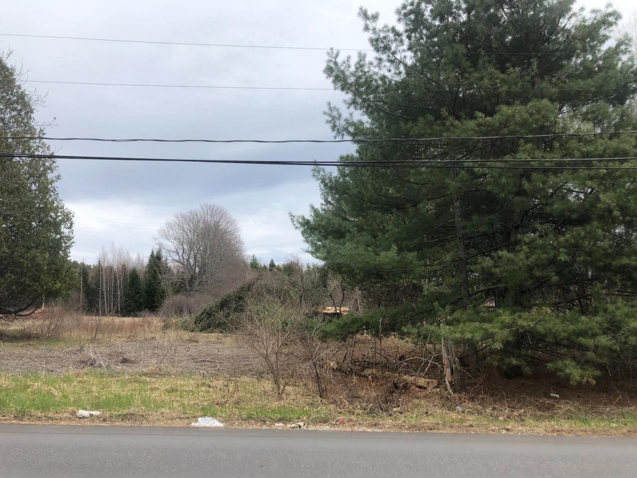 1+/ Acre Land Parcel AP19038