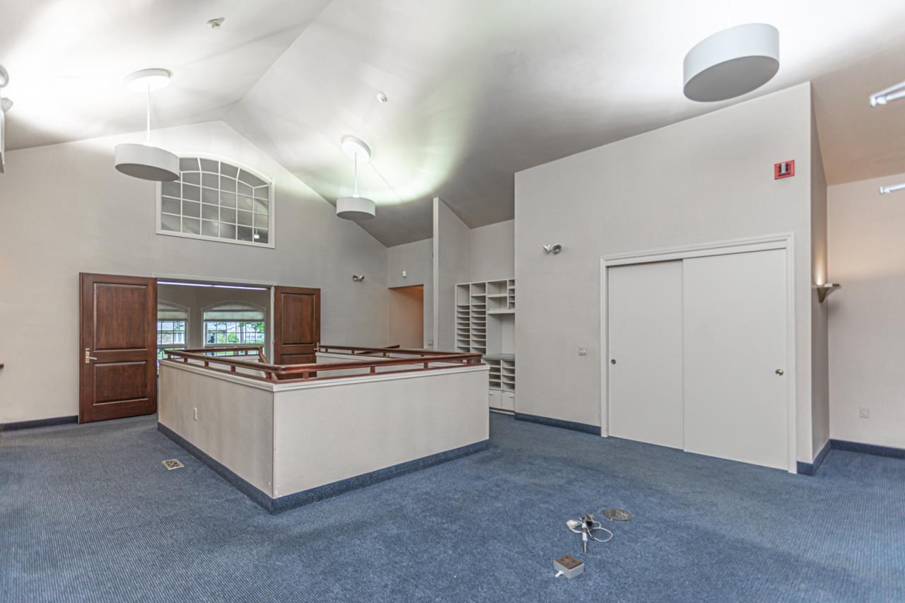 12,000 SF Office Building, Lansdale, PA AL91719A