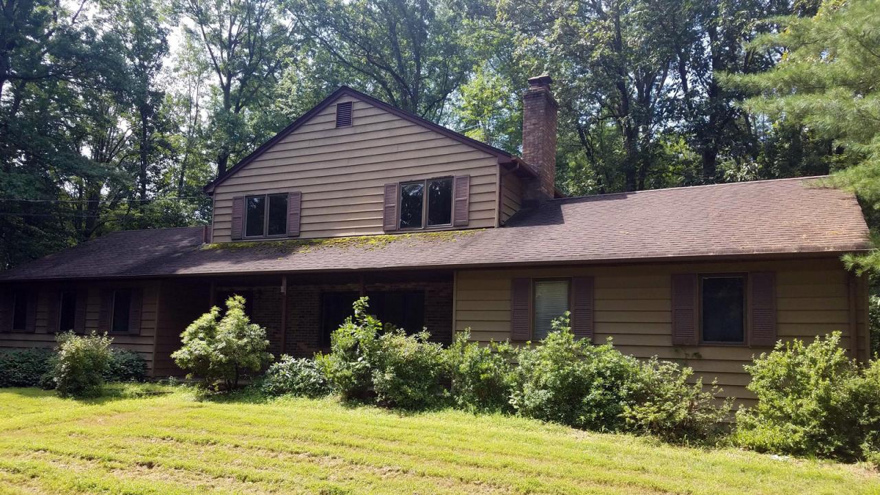 Beautiful Home AP190581