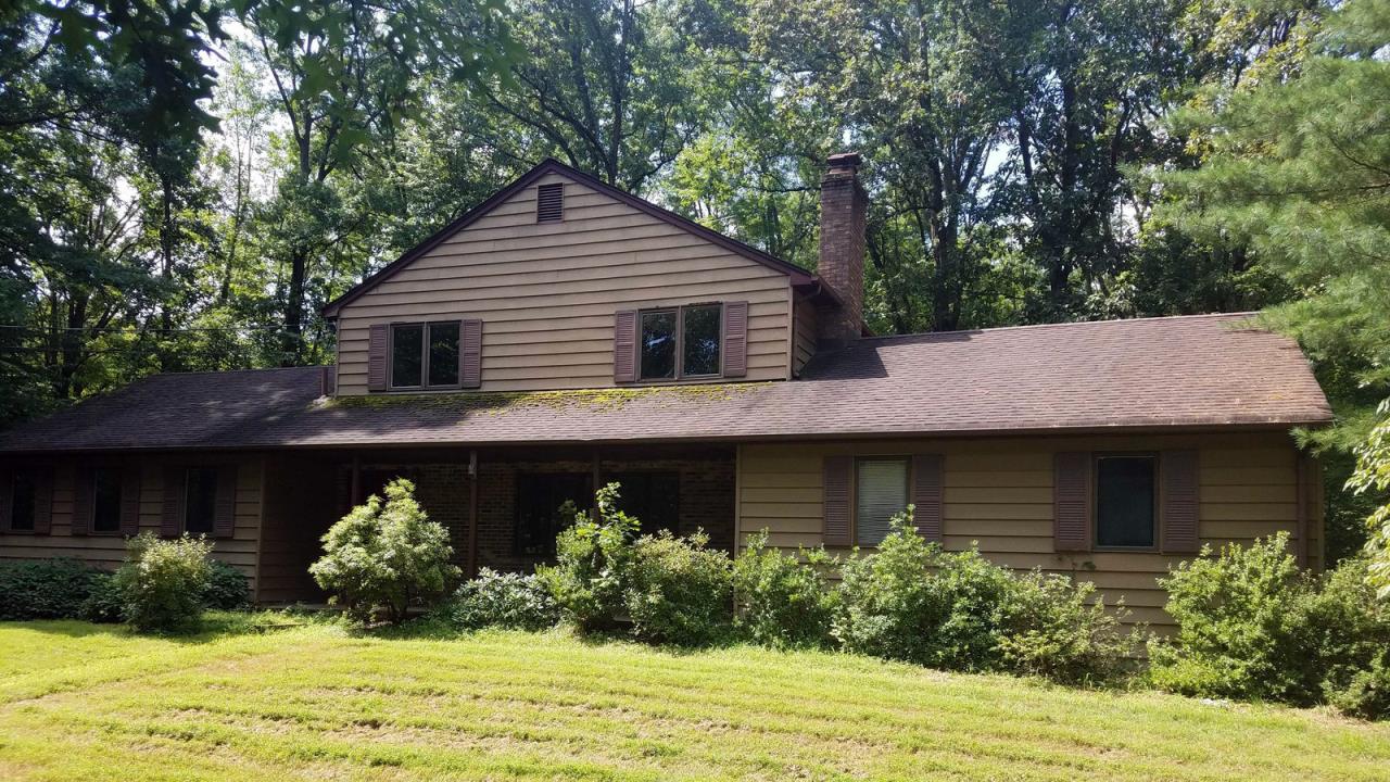 Beautiful Home AP190581