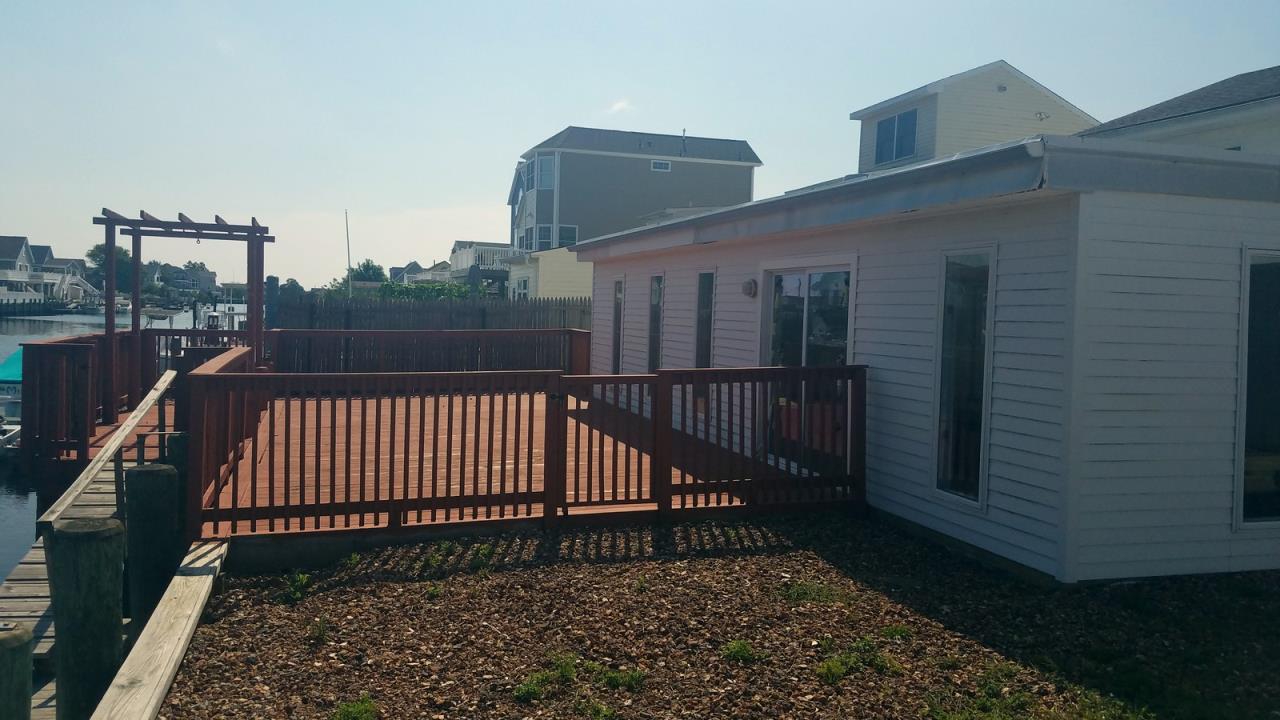 Bid Your Price on the Mystic Islands AP190632