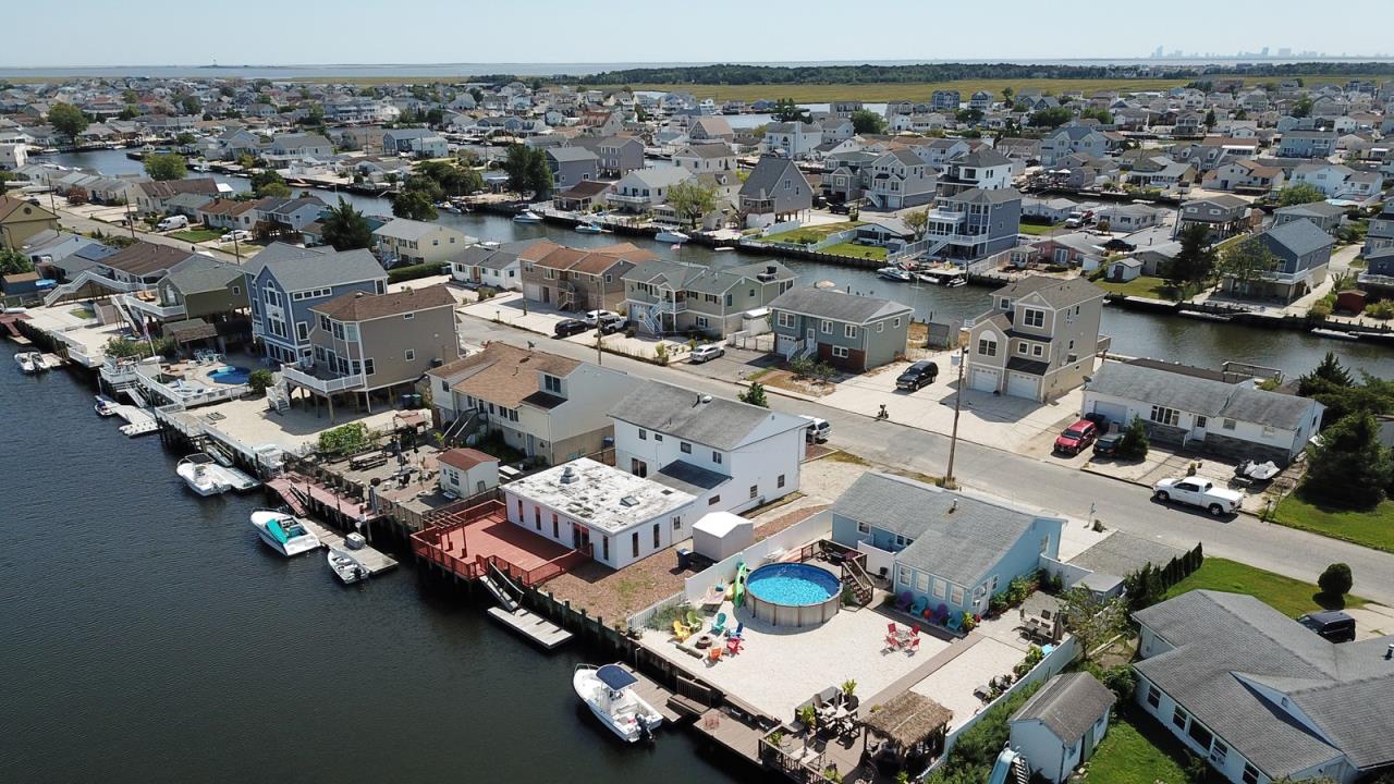 Mystic Island Nj Vacation Rentals