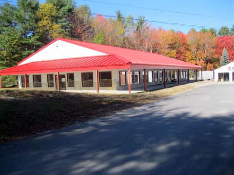 Swingers in swanzey new hampshire