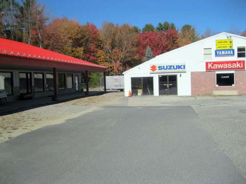 Swingers in swanzey new hampshire