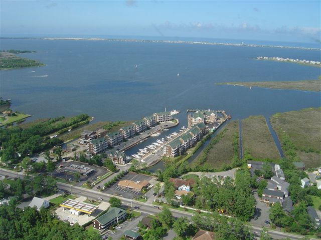 boat dealers in outer banks nc sold at auction boat slips lender owned outer banks nc boat dealers in outer banks nc sold at auction boat slips lender owned outer banks nc