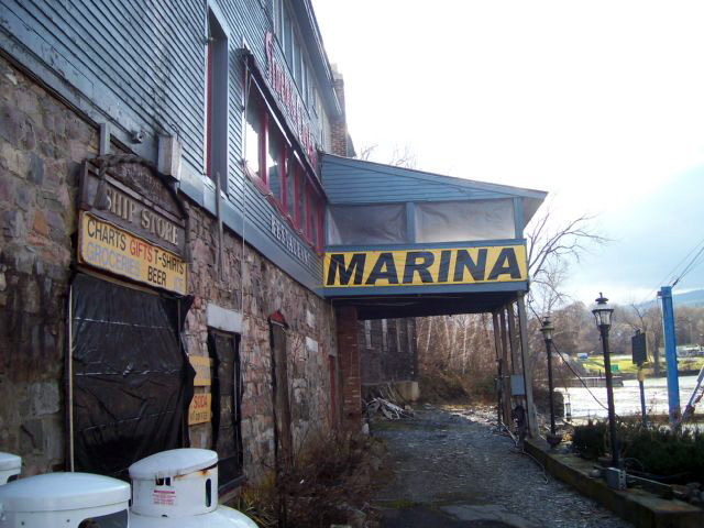 Bistro champlain case study 04 image