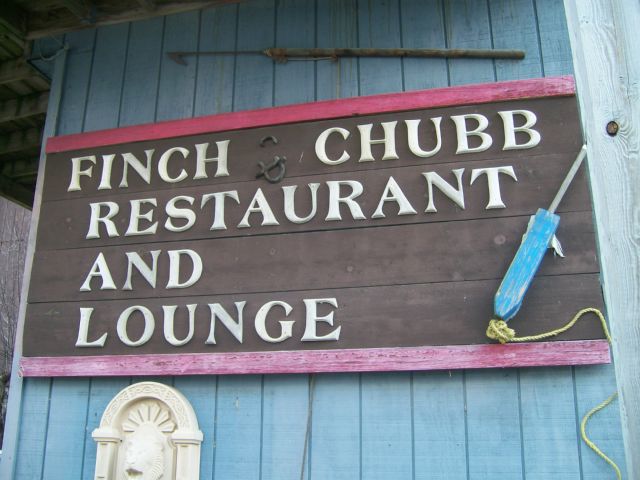 Bistro champlain case study 08 picture