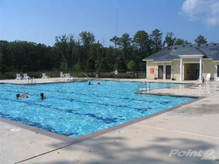 Buying A Home At Auction In Virginia Beach Buying A Home At Auction In Virginia Beach