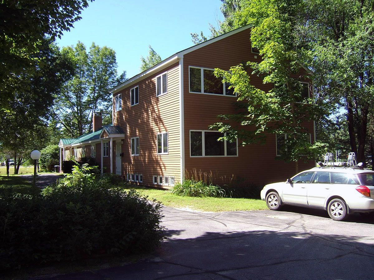 https://www.tranzon.com/propertyimages/100031_14062.jpg