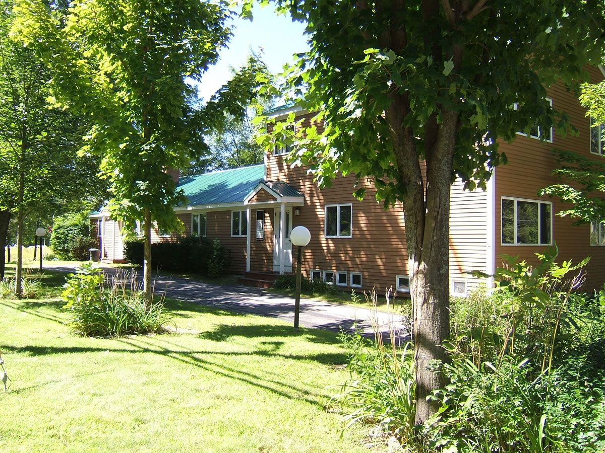 SOLD at auction Mt. Washington Valley Region Tax Friendly NH