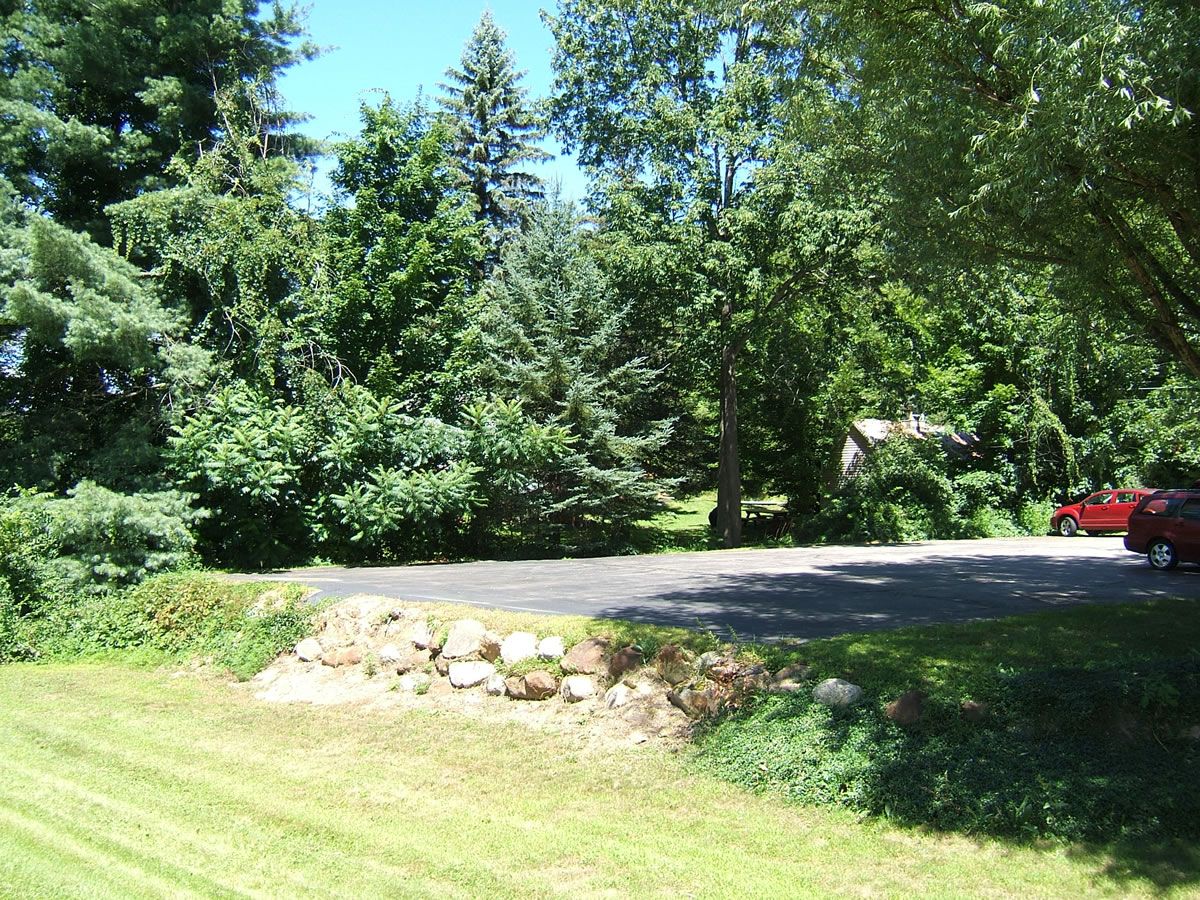 SOLD at auction Mt. Washington Valley Region Tax Friendly NH