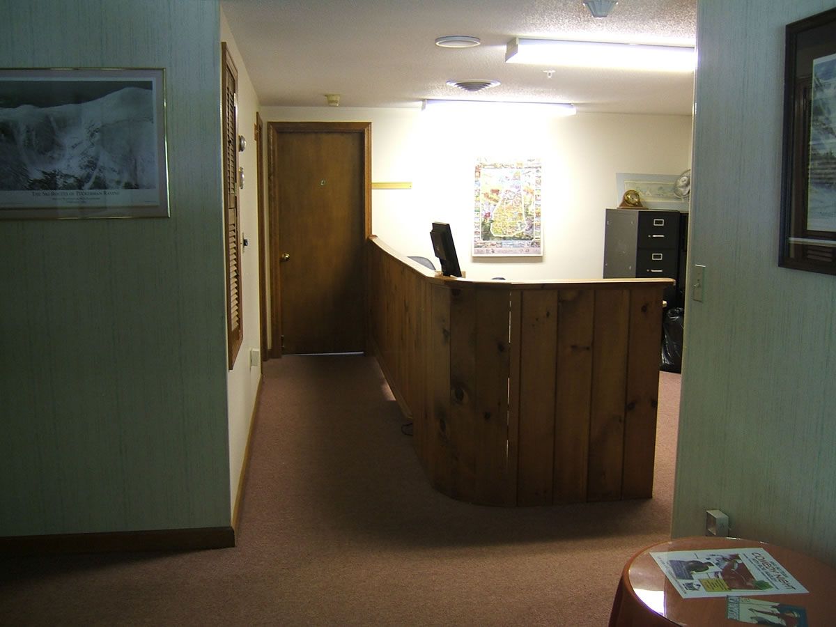 SOLD at auction Mt. Washington Valley Region Tax Friendly NH Intervale, NH