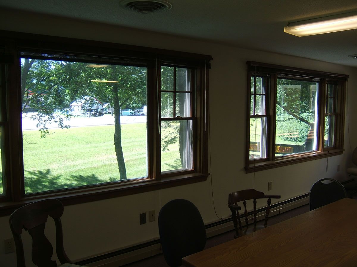 SOLD at auction Mt. Washington Valley Region Tax Friendly NH