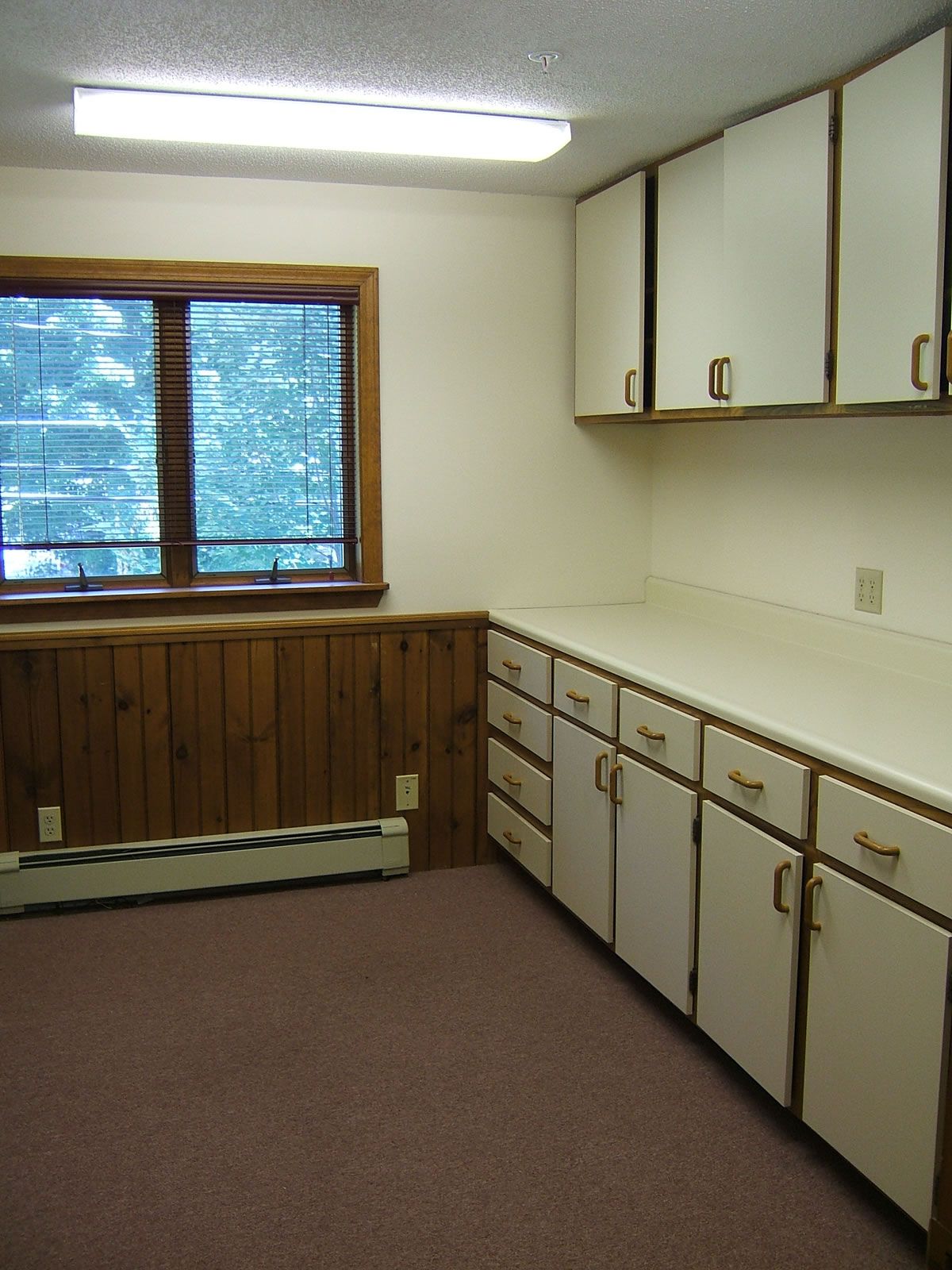 SOLD at auction Mt. Washington Valley Region Tax Friendly NH Intervale, NH