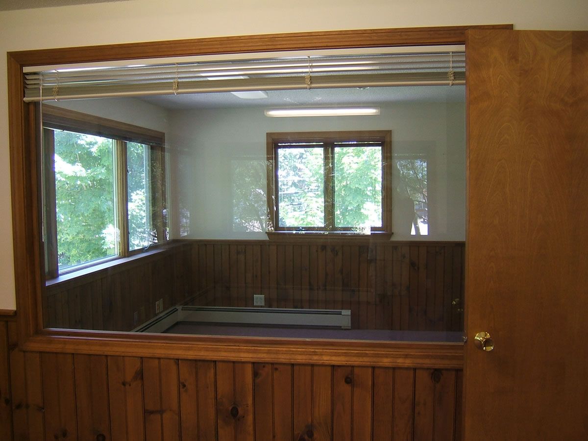 SOLD at auction Mt. Washington Valley Region Tax Friendly NH Intervale, NH