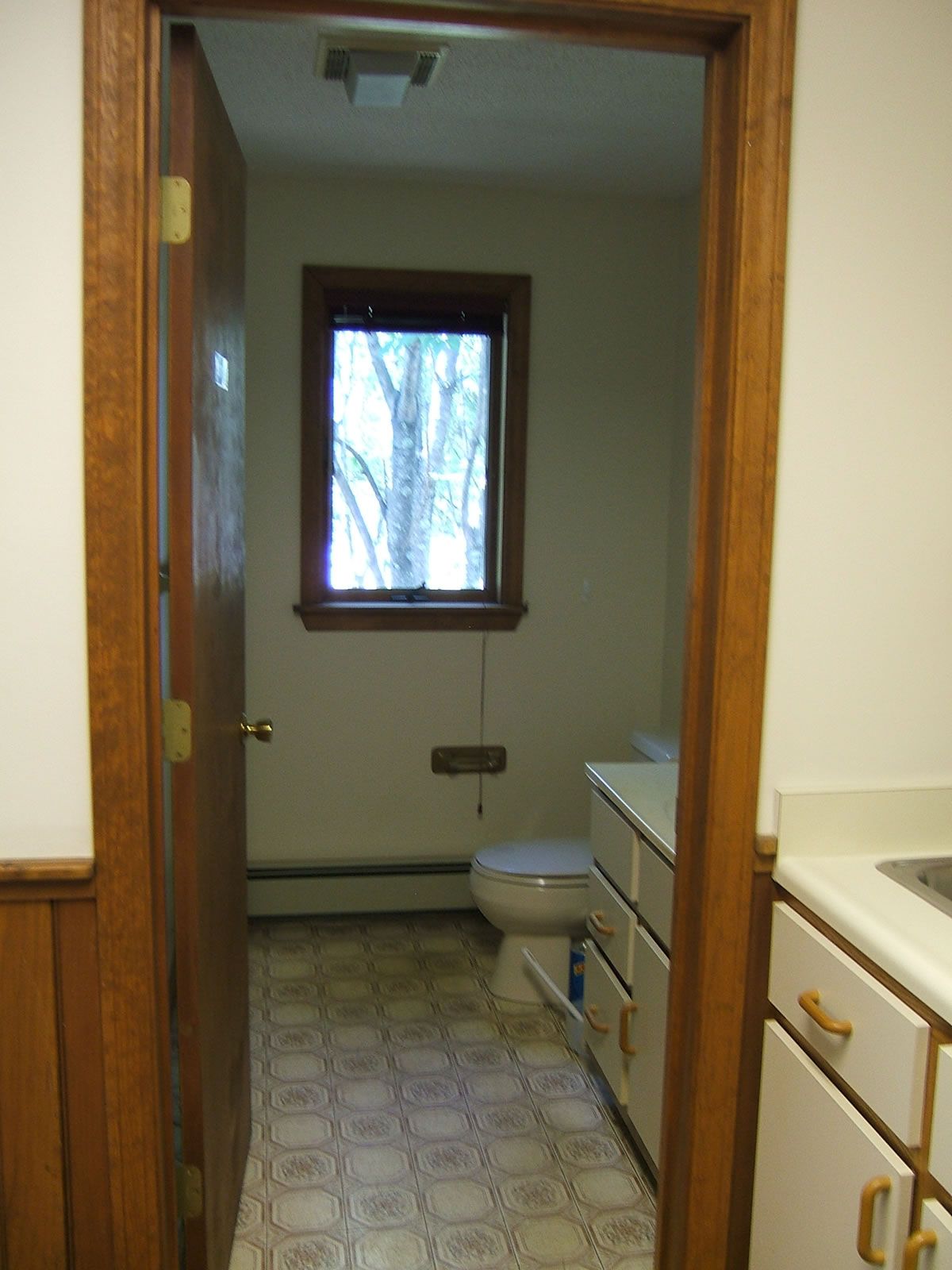 SOLD at auction Mt. Washington Valley Region Tax Friendly NH Intervale, NH